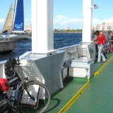 0709F 044 Warnemuende